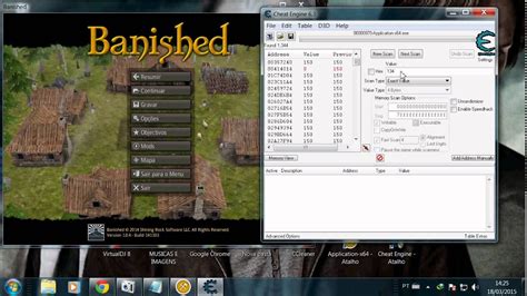 dungreed cheat table.